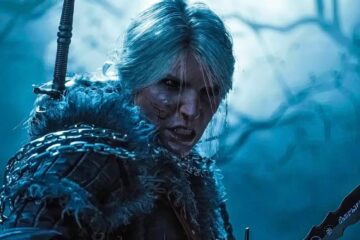 KCD2 Lead Gameplay Designer Dumps Warhorse Studios For CD Projekt Red