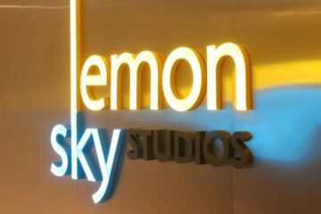 Lemon Sky Studios Is Silently Laying Off Employee Due To Financial Strain, And Facing Closure Risk
