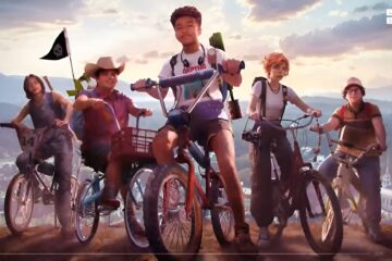 Bad Brain Game Studios Is The 9th NetEase Studio To Shut Down