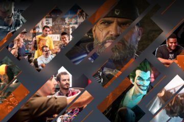 Outrage As Splash Damage Enters Consultation Process That Affects All Roles 2 Months After Acquisition