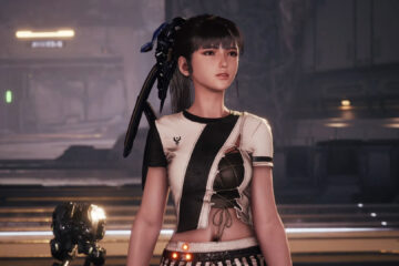 Stellar Blade Is PlayStation Exclusive’s Most Successful PC Launch Ever