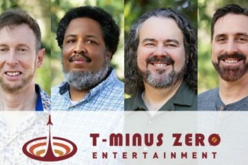T-Minus Zero Entertainment Revived 2 Months After Closure