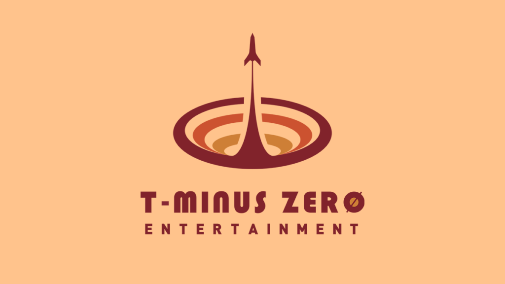 T-Minus_Zero_Header