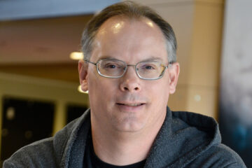 Tim Sweeney Has A Different View About AI Tag In Stores, Which Has Sparked Heated Debate
