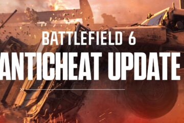 Battlefield 6 Anti-Cheat System Has Stopped 2.4 Million Attempts
