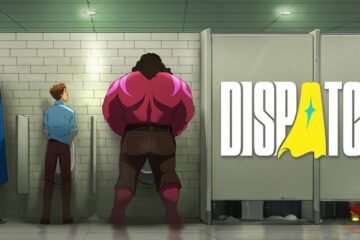 Nintendo Clarifies Dispatch Censorship Explanation From AdHoc on Switch 2