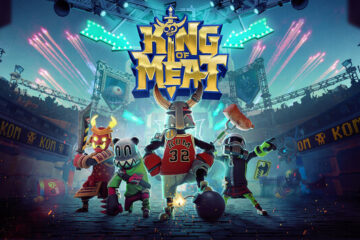 Amazon’s King Of Meat Is Shutting Down Just 6 Months Post Launch. See Why