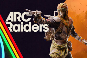 Embark Studios Reportedly Made Arc Raiders On A $75 Million Budget