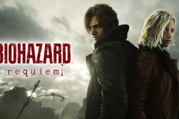 Capcom Issues Stern Resident Evil Requiem Piracy Warning, Promises “Firm Action”