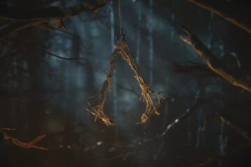 Director of Assassin’s Creed Codename Hexe, Clint Hocking, Exits Ubisoft