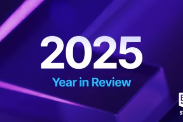 Epic Games Store Gave Out 662 Million Games And Hit New Monthly Active user Milestone