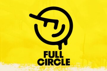 Full Circle Hit By Layoff, Developers React