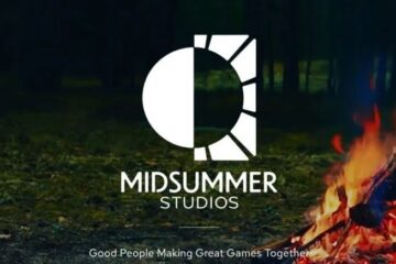 Midsummer Studios Is Shutting Down: Here Is Everything We Know, Including Their Unreleased Game, Burbank