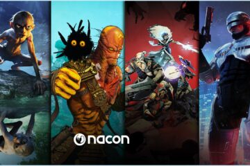 Nacon Files For Insolvency, Raising Closure Fears