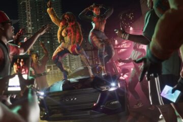 Price Of GTA 6 Digital Copy Surfaces, And It Is Outrageous