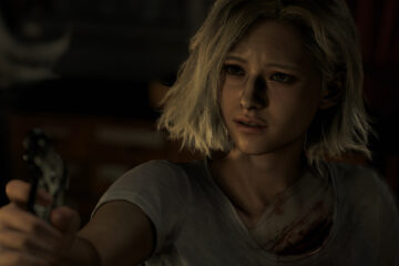 Resident Evil Requiem Is The Best Rated In The Series Since RE4