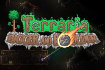 Terraria Hits A New Peak Nearly 15 Years After Release On Steam