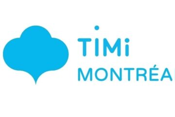 TiMi Montreal Studio Reportedly Shuttered By Tencent