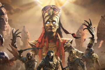 Ubisoft Employee Suspended For Criticizing Company Policy Has Been Fired