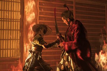 Ubisoft Has Reportedly Cancelled An Assassin’s Creed Multiplayer Game