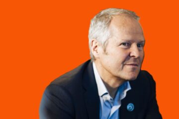 Ubisoft Union Wants CEO Yves Guillemot To Resign