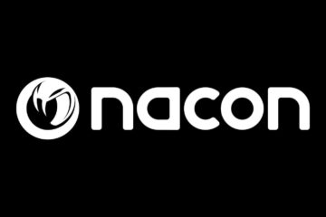 3 Nacon Studios Have Filed For Insolvency