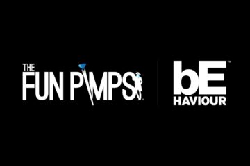 Behaviour Interactive Acquires The Fun Pimps
