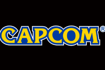 Capcom Highlights Lofty Business Goals, Including How It Will Use GenAI