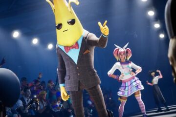 Emotions Run Wild As Epic Games Fire 1000 Employees