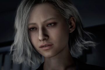 Resident Evil Requiem Tops 6 Million Copies Sold On 30th Anniversary