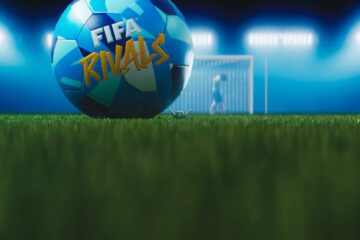 How To Win 2026 FIFA World Cup Tickets By Playing FIFA Rivals
