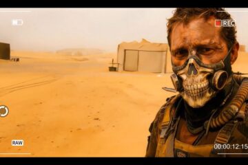 Starry Studio Bashed For Releasing GenAI Video Ad For Once Human