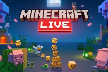 Minecraft Live 2026 Brings Exciting World Expansion News
