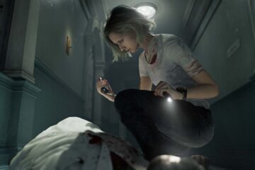 Resident Evil Requiem Sold 5 Million Copies In 5 Days
