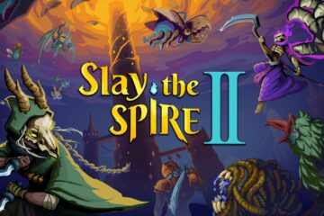 Slay The Spire 2 Nears 600,000 Concurrent Players On Steam, Developer Not Fan Of Microtransaction