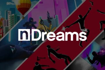 nDreams Restructuring Will Lead To Near Light And Compass Studios Closure With 78 Roles At Risk Of Redundancy