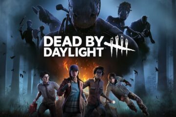 Behaviour Interactive Cut Roles 1 Month After Acquiring The Fun Pimps