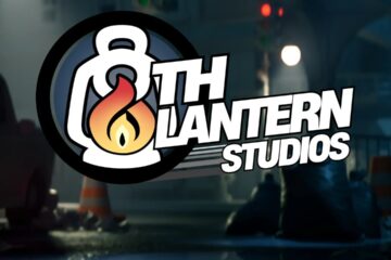 Eighth Lantern Studios Has Answered 1 Of The Most Important Questions About Its Existence