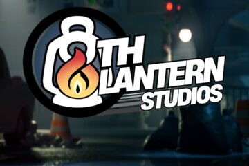 Eighth Lantern Studios Is The 3rd Studio From Ex-Zenimax Online Studios Devs