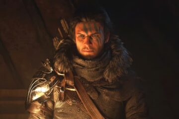 Crimson Desert Has Sold Through 4 Million Copies Worldwide With Collabs Announced