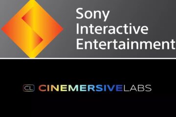 Sony To Strengthen Its AI Strategy With The Acquisition Of Cinemersive Labs main