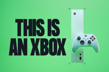 “This Is An Xbox” Campaign Is Dead. Microsoft Offers Explanation