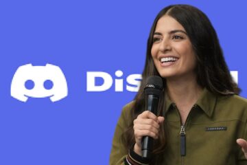 Xbox Boss Teases ‘Flexible’ Game Pass In Collaboration With Discord