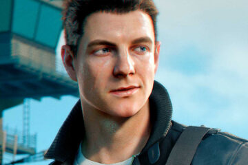 007 First Light Sold 1.5 Million Units In 24 Hours