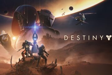Destiny 2 Players Are Planning ‘Servers Slam’ On June 9 To Save The Franchise