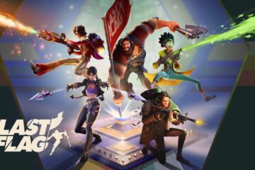 Night Street Games Admits Last Flag “Failure” 2 Weeks After Launch