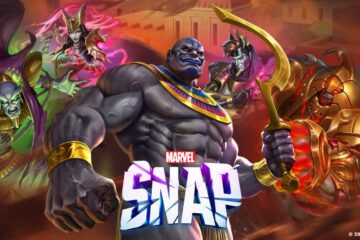Marvel Snap Developer Second Dinner Laid Off Undisclosed Number Of Employees