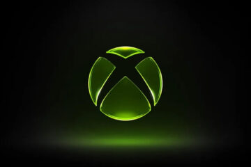 New Sound Alert: Asha Sharma Is Making Xbox Great Again, One Change At A Time