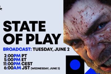 PlayStation June 2026 State Of Play May Last 90 Minutes, According To Fan Event