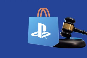 Players Who May Be Eligible For Sony’s $7.8 Million Lawsuit Settlement